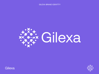 modern logo ai logo design branding design graphic design letter logo logo logo design minimalist logo modern logo web3 web3 logo