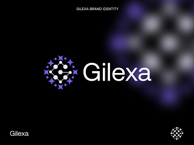 modern logo ai logo design branding design graphic design letter logo logo logo design minimalist logo modern logo web3 web3 logo