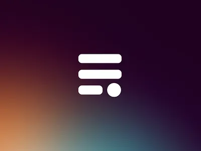 Modern Minimalist logo brand designer brand identity brand mark branding clean design creative logo custom logo identity design logo logo concept logo design logomark minimal logo minimalist design modern logo monogram simple logo symbol design typography logo vector logo