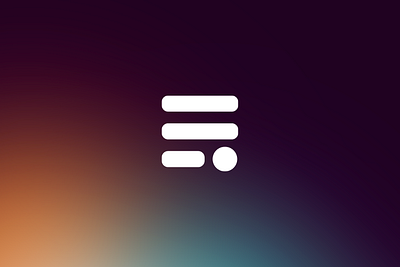 Modern Minimalist logo brand designer brand identity brand mark branding clean design creative logo custom logo identity design logo logo concept logo design logomark minimal logo minimalist design modern logo monogram simple logo symbol design typography logo vector logo