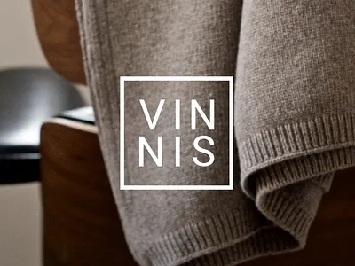 Fashion Brand Logo brand designer brand identity brand mark branding clean design creative logo custom logo identity design logo logo concept logo design logomark minimal logo minimalist design modern logo monogram simple logo symbol design typography logo vector logo