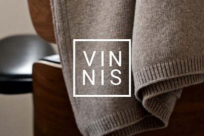 Fashion Brand Logo brand designer brand identity brand mark branding clean design creative logo custom logo identity design logo logo concept logo design logomark minimal logo minimalist design modern logo monogram simple logo symbol design typography logo vector logo