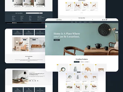 ✨ Premium E-commerce Store Design cms website development conversion focused design custom online store e commerce uiux design e commerce web design fast loading website high speed e commerce mobile friendly website modern web design next.js e commerce online store development prestashop themes product listing design professional web developer react.js websites responsive e commerce theme secure payment integration seo optimized website ux design for e commerce wordpress e commerce