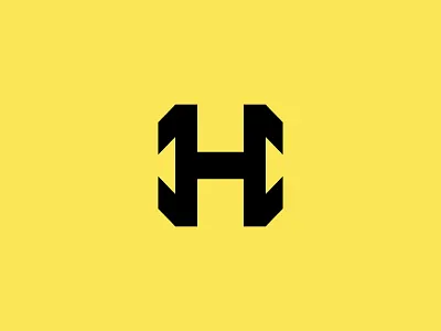 H Logo ! branding creative logo h brand logo h business logo h company logo h custom logo h elegant logo h icon logo h letter logo h logo design h luxury logo h minimalist logo h modern logo h professional logo h symbol logo h typography logo h unique logo logo minimal logo modern logo