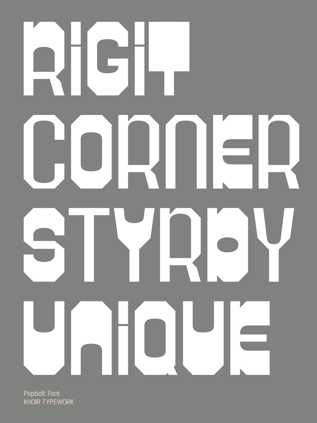 Rigit branding calligraphy corner design font graphic design line logo logotype magazine playful poster quotes rebel rigit type type desig typography unique urban