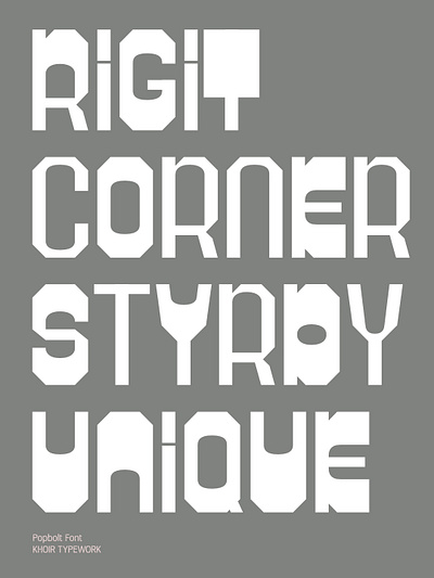 Rigit branding calligraphy corner design font graphic design line logo logotype magazine playful poster quotes rebel rigit type type desig typography unique urban