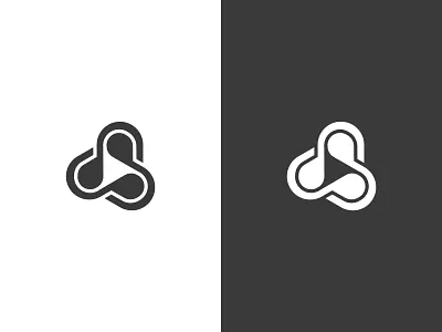 Play button logo icon (Available for sale) branding design for sale unused buy group icon illustration logo logodesign negative space play play button un white space