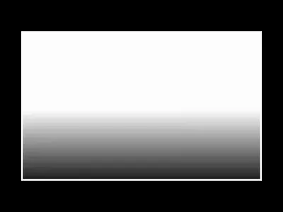 Karma - Creative Agency Landing Page agency branding creative agency landing page design digital figma landing page graphic design landing page page portfolio studio team ui ux vector