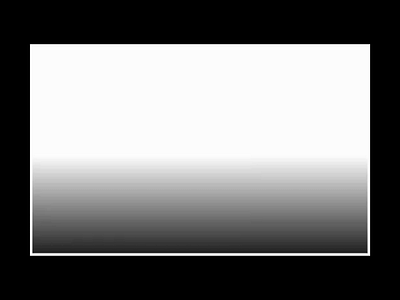 Karma - Creative Agency Landing Page agency branding creative agency landing page design digital figma landing page graphic design landing page page portfolio studio team ui ux vector