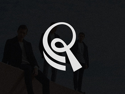 Clothing & Accessories Brand Logo Design brand brand icon brand logo branding clothing brand clothing branding clothing icon clothing logo graphic design icon logo logo design logo designer logo icon new clothing logo new logo