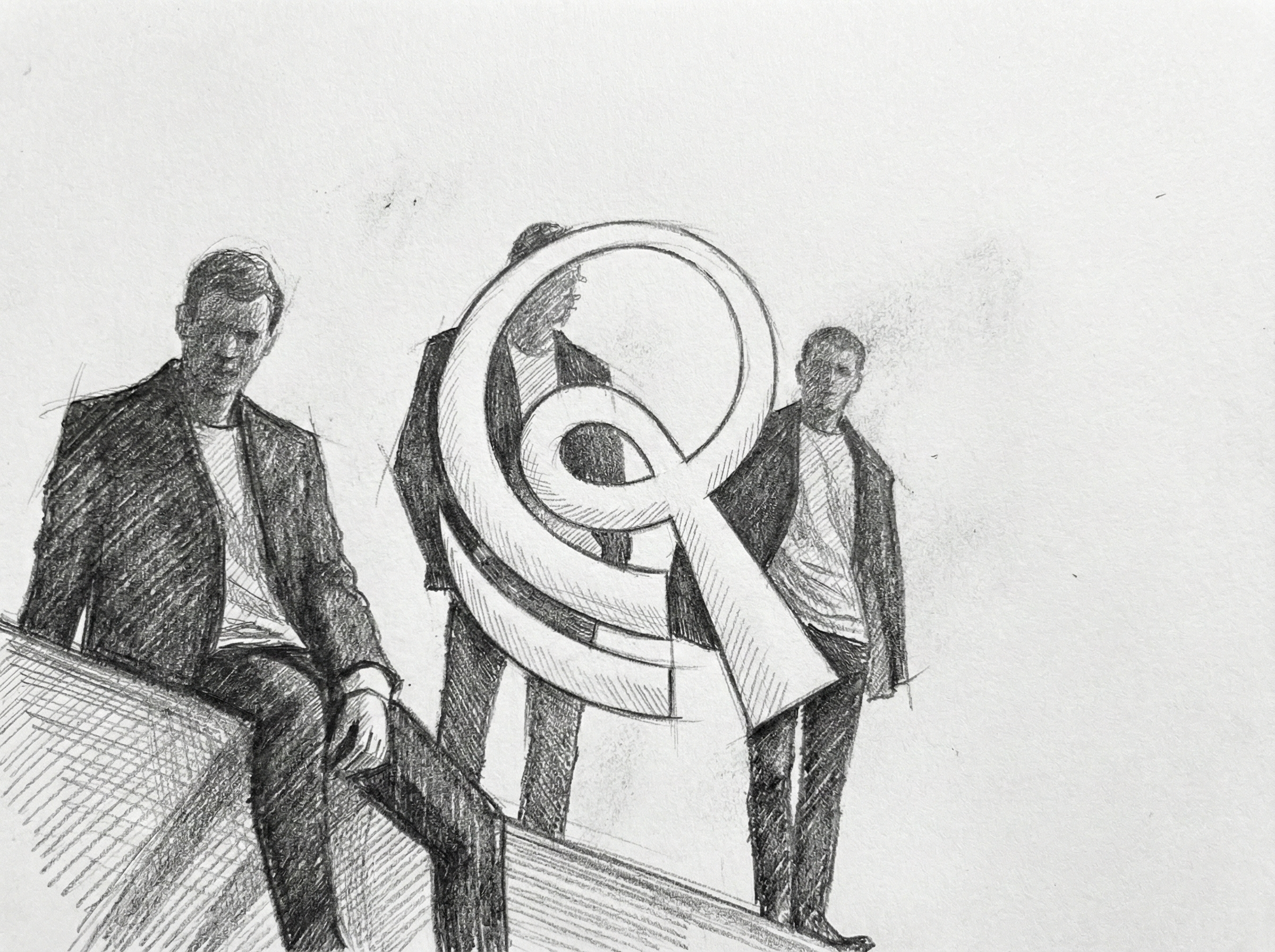 Clothing logo icon brand brand icon brand logo branding clothing brand clothing branding clothing icon clothing logo graphic design icon logo logo design logo designer logo icon logosketch new clothing logo new logo sketch sketch mockup