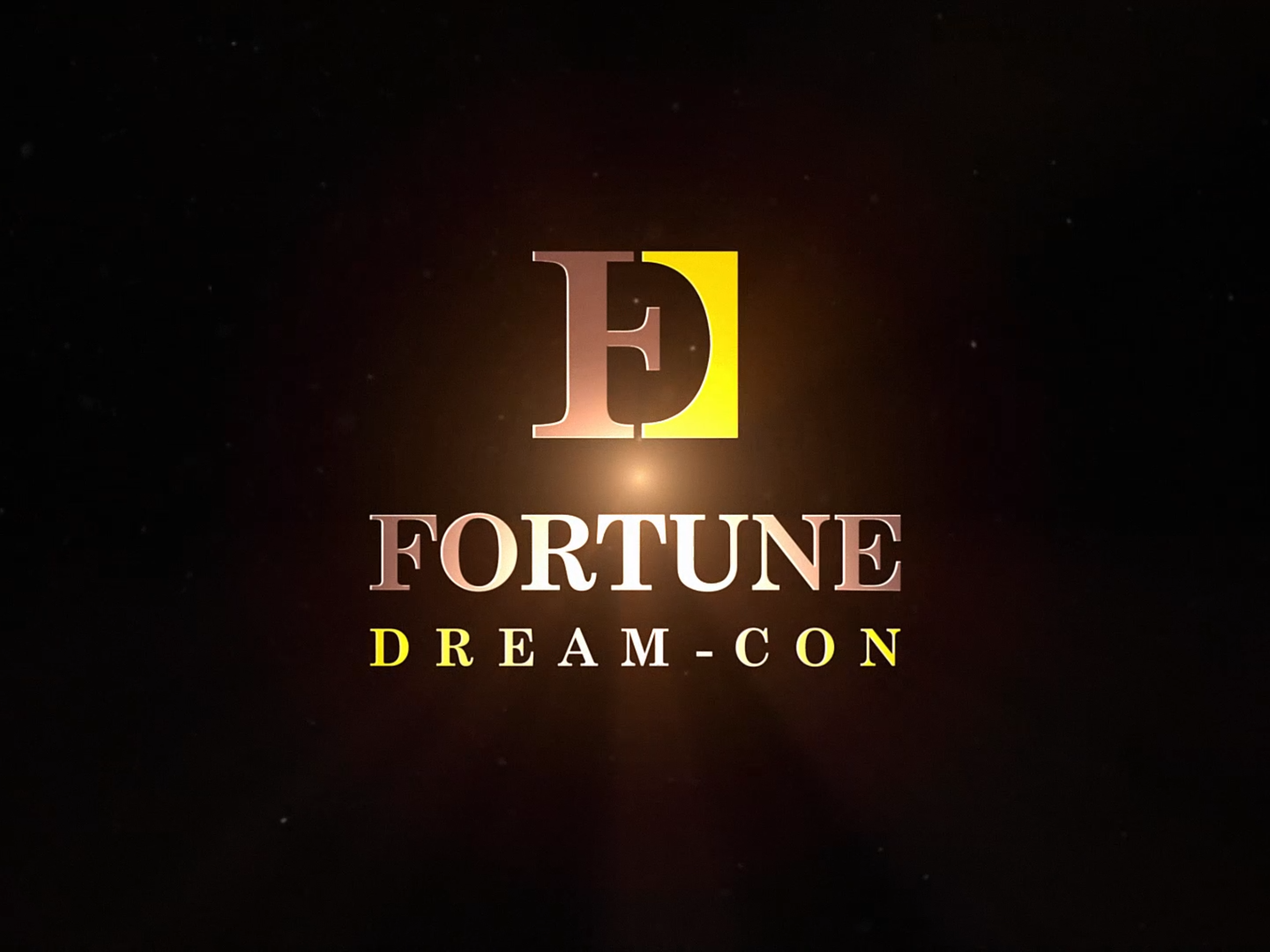 Wheel of Fortune | Ubisoft (SG)