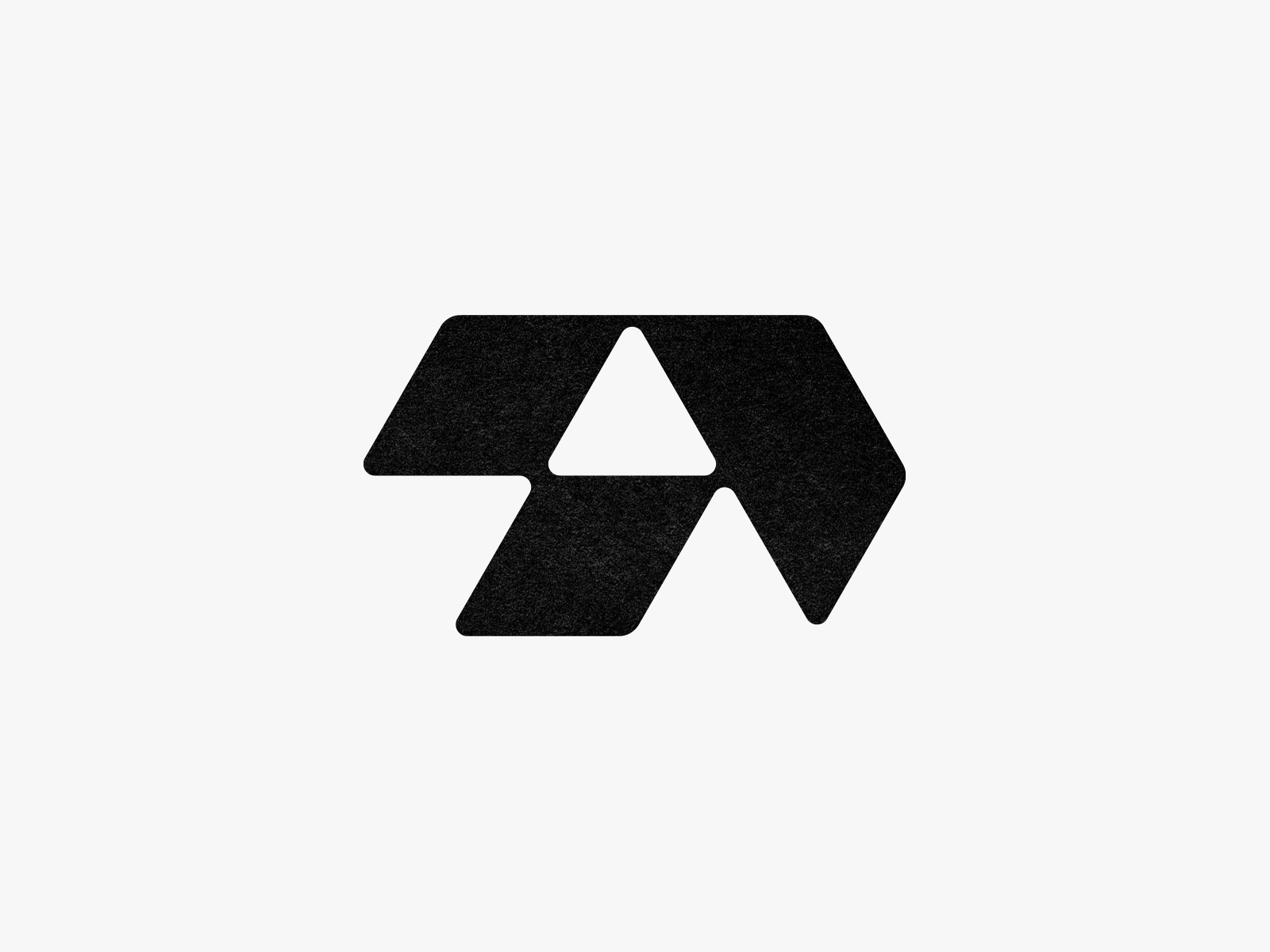 Example of AlchemistX