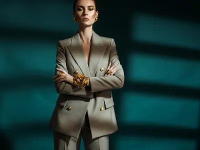 Art Direction and Photography design | Boutique Hotel Brand art direction boutique hotel branding brand aesthetics brand illustration brand storytelling design craftsmanship elegant typography high end design hospitality branding luxury brand identity luxury experience design luxury logo design minimal luxury monogram design premium branding refined identity sophisticated branding timeless branding visual branding system visual identity design