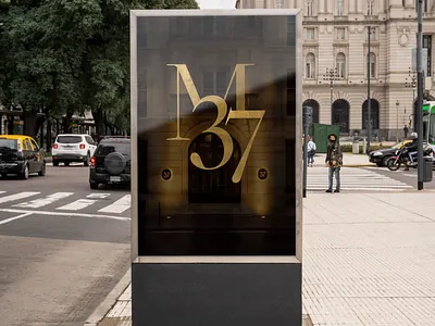 Poster design | Boutique Hotel Brand art direction boutique hotel branding brand aesthetics brand illustration brand storytelling design craftsmanship elegant typography high end design hospitality branding luxury brand identity luxury experience design luxury logo design minimal luxury monogram design premium branding refined identity sophisticated branding timeless branding visual branding system visual identity design