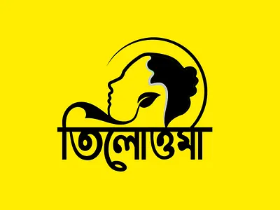 Logo design brand design branding branding design design graphic design illustration illustrator logo ui vector