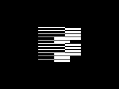 FF Logo — 2023 branding design f f letter f logo ff ff logo graphic design graphicdesign lettermark logo logo design logo mark logodesign logos mark modern modernist monogram trade mark