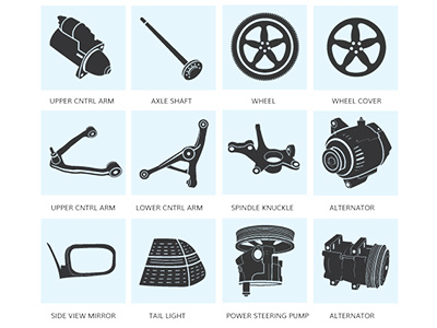 Automotive parts autodesignart automotiveparts autopartsart cars designforprint educationalillustration illustration illustrationportfolio mechanicaldrawing monochromedesign parts precisiondrawing technicalillustration vectorillustration