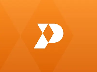 Abstract P Logo Concepts // For Sale abstract logo branding custom logo design fintech logo graphic design letter p logo design logo logo design logos p abstract logo p letter p letter logo design p lettermark p logo design p logomark p minimal logo p modern logo p tech logo startup logo