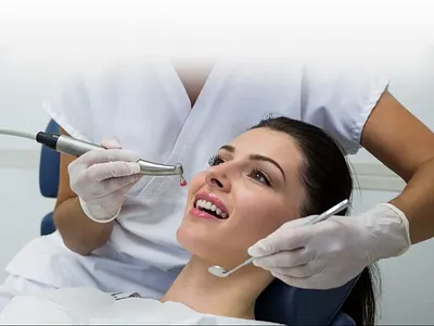 Dental Landing Page animation design animation ui dental landing page dental ui dental website dentist landing page dentist life landing page landing page concept local dentist medical care medical landing page modern landing page motion design oral health smile teeth ui uiux webdesign