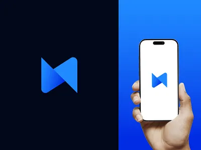 Modern N Letter Logo Design // For Sale abstract logo branding custom logo design fintech logo graphic design illustration letter n logo design logo n abstract logo n letter logo design n lettermark n logo n logo design n logomark n minimal logo n modern logo design saas logo startup logo tech logo