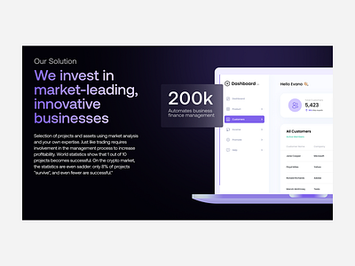 Presentation Design custom template data visualization decks google slides graphic design infographics investor deck keynote pitch deck powerpoint powerpoint template presentation sales deck slide deck slides template visualization