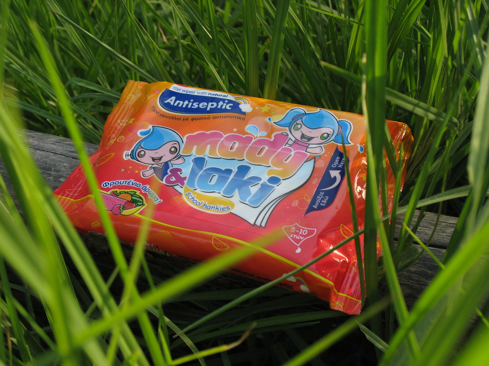 Packaging design and illustration for children's product. branding character design children design graphic design illustration kids kids products logo packaging packaging design product