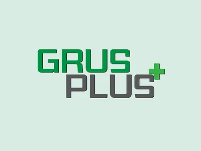 logo bannar branding business card design graphic design logo vector