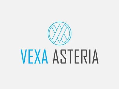 logo branding design graphic design illustration logo vector