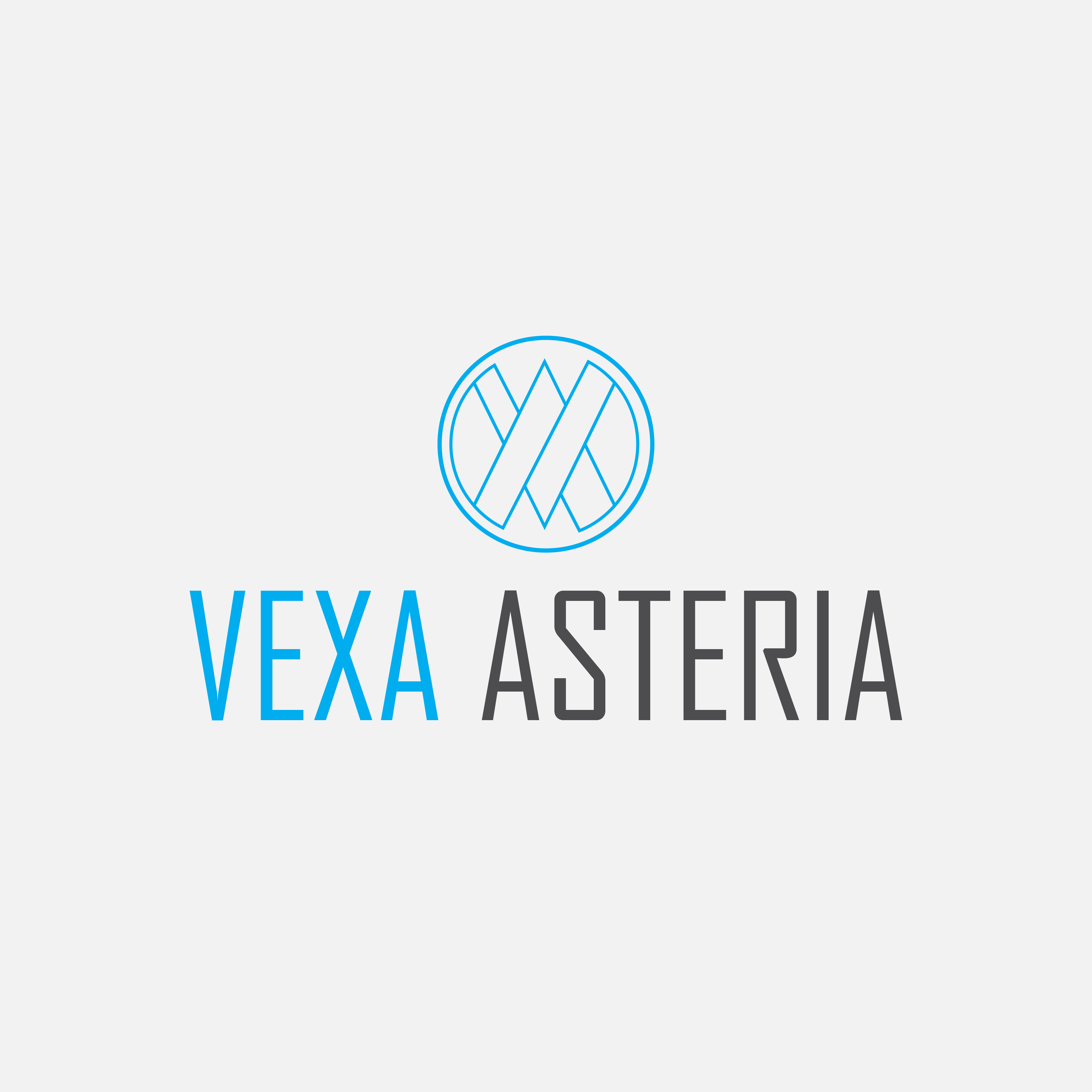 Example of Logo Design