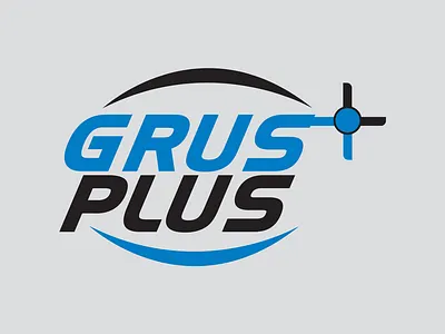 logo branding design graphic design illustration logo typography vector