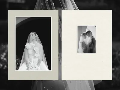 ROMANCE Paper Frames & Textures aged paper background border design digital frame minimalist mockup overlay paper photo photographer photography png portfolio presentation texture vintage vintage paper wedding