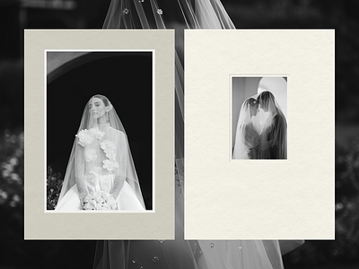 ROMANCE Paper Frames & Textures aged paper background border design digital frame minimalist mockup overlay paper photo photographer photography png portfolio presentation texture vintage vintage paper wedding