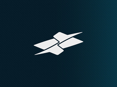 ai logo, z logo, tech logo, modern logo, logomark ai logo app logo arrow logo branding brandmark design finance logo graphic design growth logo logo design logotype minimalist modern logo tech logo technology z logo