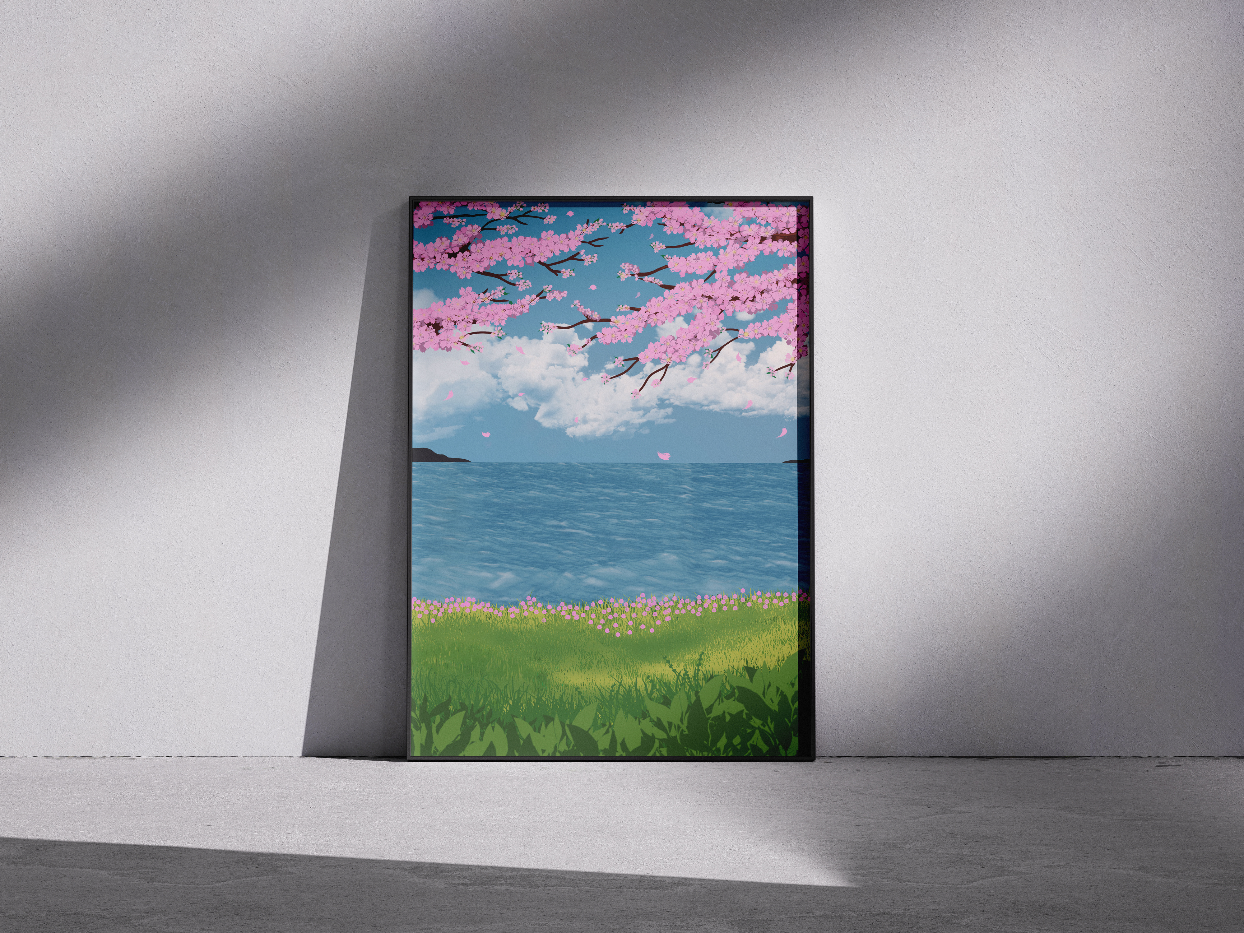 Illustration concept art design digital art drawing graphic design graphic designer illustration