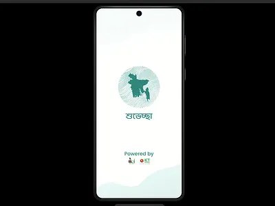 Case Study : Shubheccha App Prototyping app branding case study design graphic design illustration logo mobile app product design redesign ui user research ux