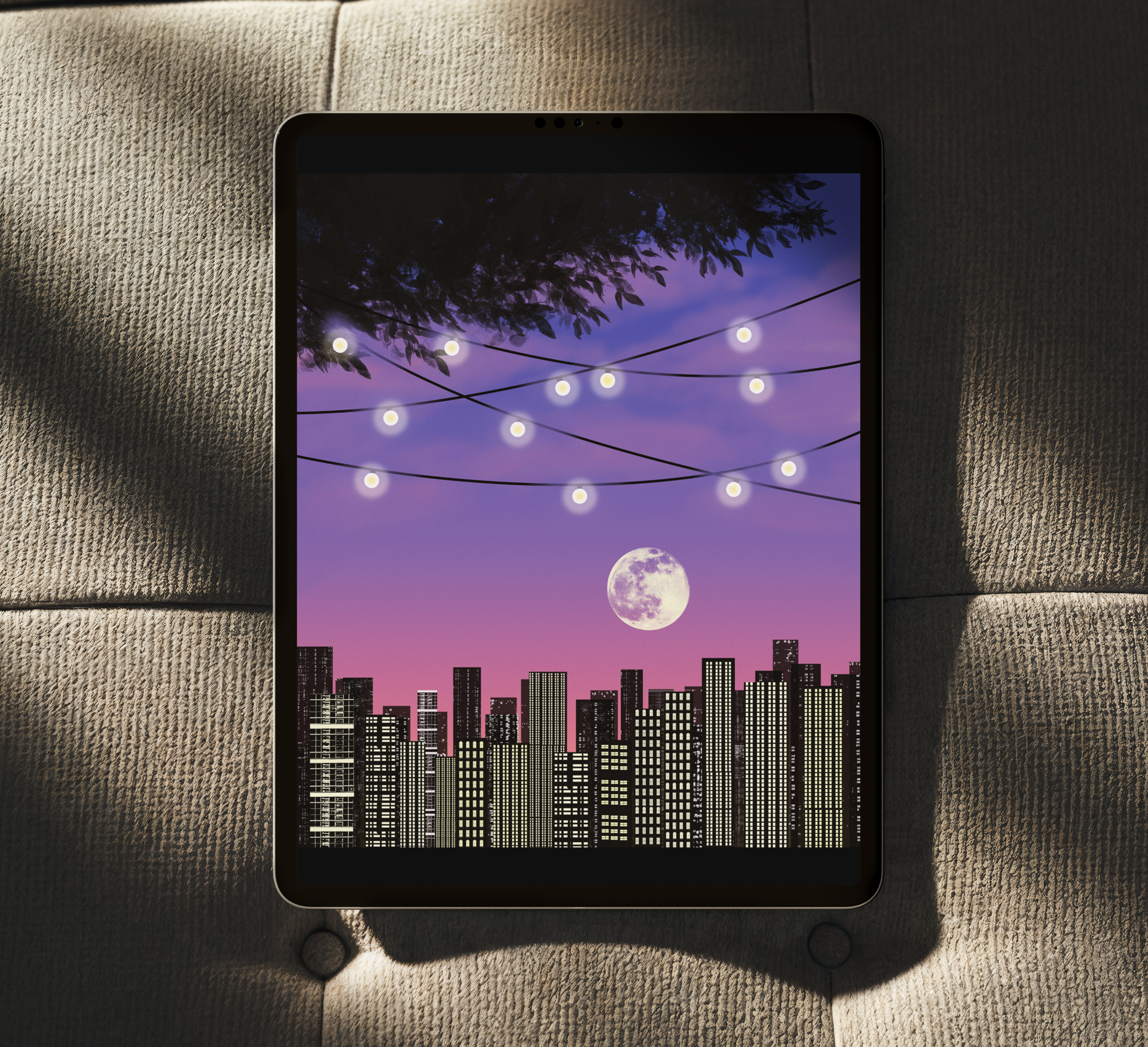 Illustration art concept art design digital art digital illustration drawing graphic design graphic designer illustration photoshop