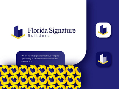 Luxury Real Estate Company - Logo Design abstract logo ai logo brand identity branding business logo consulting logo corporate logo crypto logo graphic design logo logo design luxury logo modern logo monogram logo real estate logo design saas logo tech logo unique logo web3 logo wordmark logo