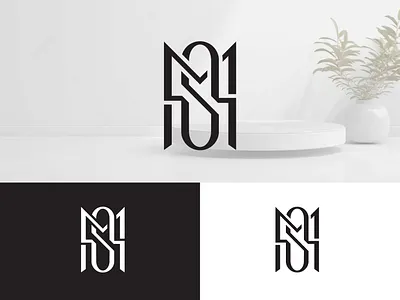 MS clothing logo business logo custom logo design initial logo letter logo logo design minimalist logo monogram logo ms clothing logo ms custom logo ms initial logo ms letter logo ms logo ms luxury logo ms urban logo