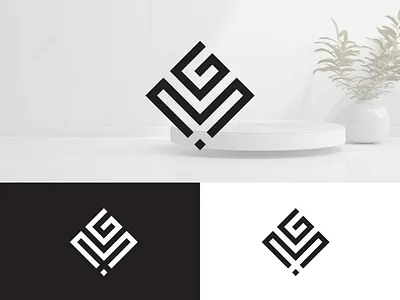 GM clothing logo business logo custom logo design gm clothing logo gm custom logo gm initial logo gm letter logo gm logo gm luxury logo gm urban logo initial logo letter logo logo design minimalist logo monogram logo