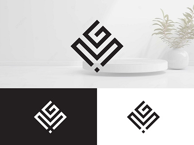 GM clothing logo business logo custom logo design gm clothing logo gm custom logo gm initial logo gm letter logo gm logo gm luxury logo gm urban logo initial logo letter logo logo design minimalist logo monogram logo