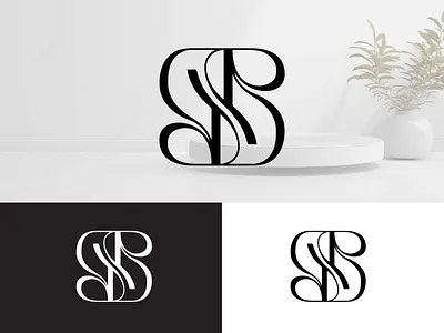 BB initial logo bb custom logo bb initial logo bb letter logo bb logo bb luxury logo bb urban logo business logo custom logo design initial logo letter logo logo design minimalist logo monogram logo