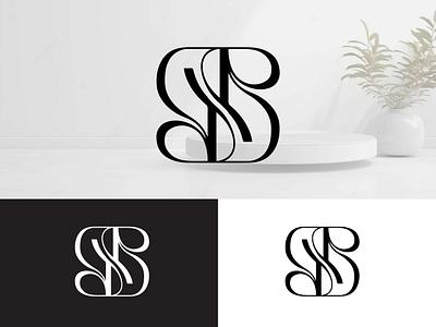 BB initial logo bb custom logo bb initial logo bb letter logo bb logo bb luxury logo bb urban logo business logo custom logo design initial logo letter logo logo design minimalist logo monogram logo