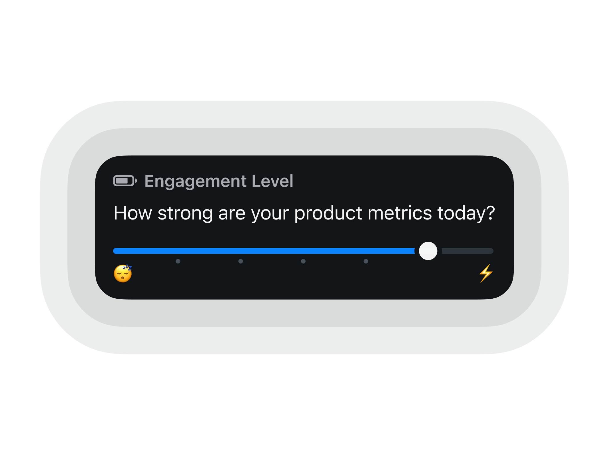 How UX Components Drives User Retention in Healthcare app engagement behavior change design digital health digital health component engagement components engagement design habit forming design health component health tech design healthcare ux mobile health ux patient engagement personalized health ux product engagement retention design user engagement user retention ux component ux retention wellness app design