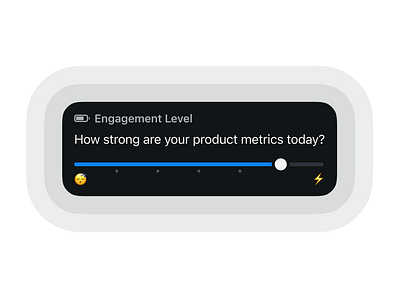 How UX Components Drives User Retention in Healthcare app engagement behavior change design digital health digital health component engagement components engagement design habit forming design health component health tech design healthcare ux mobile health ux patient engagement personalized health ux product engagement retention design user engagement user retention ux component ux retention wellness app design