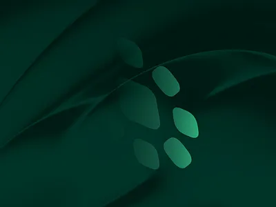 ilumin.ai Icon abstract icon abstract sun branding design geometric icon gradient grafiko labs graphic design icon illuminate logo logo design minimal minimal icon minimalist logo simple logo tech tech icon tech logo