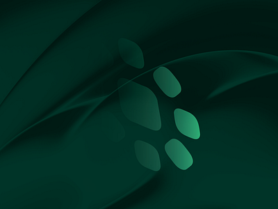 ilumin.ai Icon abstract icon abstract sun branding design geometric icon gradient grafiko labs graphic design icon illuminate logo logo design minimal minimal icon minimalist logo simple logo tech tech icon tech logo