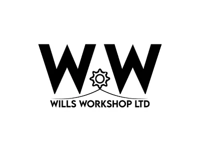 Professional logo design abstract logo brand logo branding business logo colourful logo company logo corporate logo design logo logo logo marketing logo modern logo templates logochallenge logodesignchallenge logodesigner logodesigning logodesigns logos logotype minimalist logo