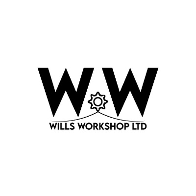 Professional logo design abstract logo brand logo branding business logo colourful logo company logo corporate logo design logo logo logo marketing logo modern logo templates logochallenge logodesignchallenge logodesigner logodesigning logodesigns logos logotype minimalist logo