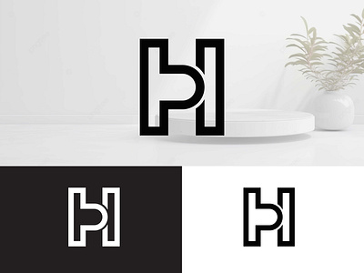PH clothing logo business logo custom logo design initial logo letter logo logo design minimalist logo monogram logo ph clothing logo ph custom logo ph initial logo ph letter logo ph logo ph luxury logo ph urban logo